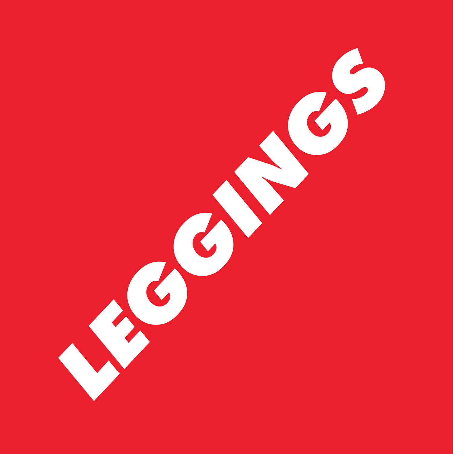 Leggings