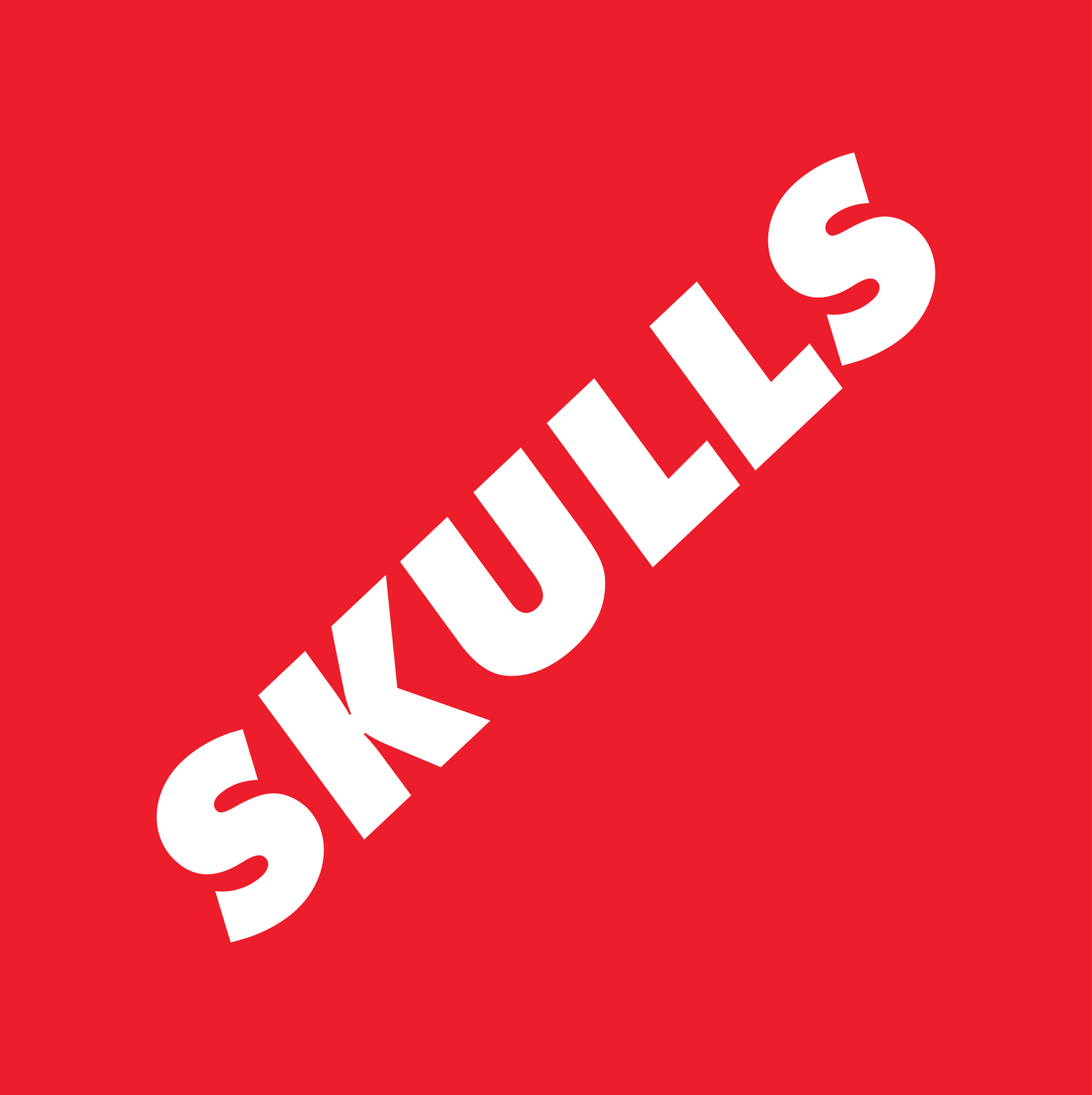 Skulls