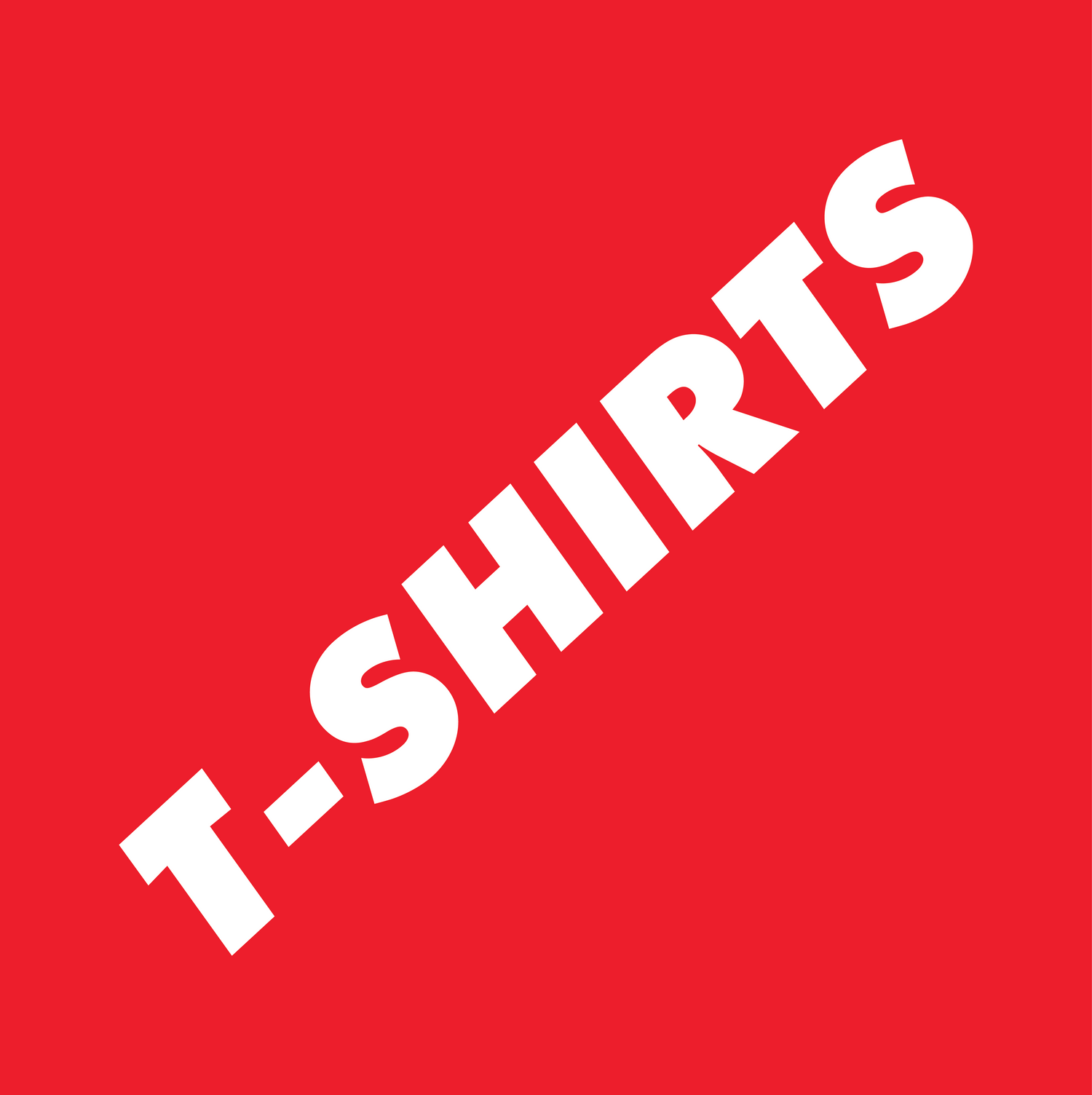 Totally T-Shirts