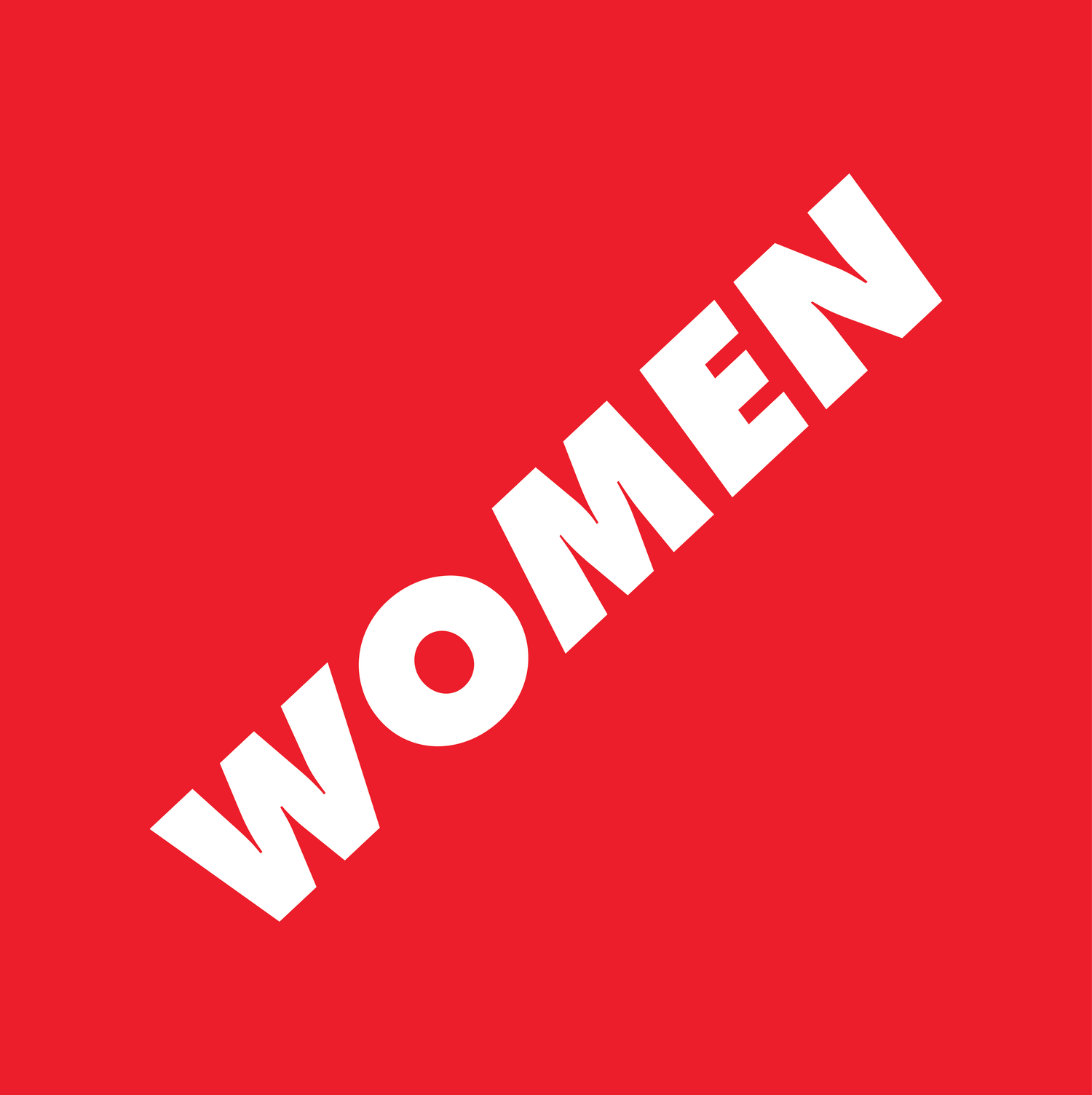 Women