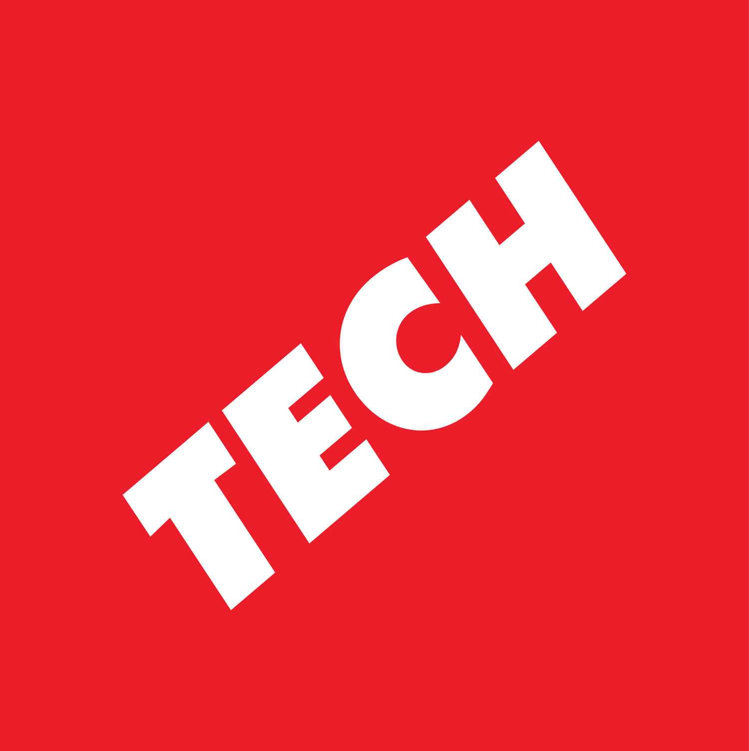 Faster Tech