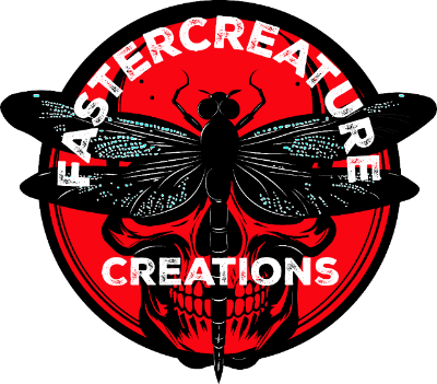 Fastercreature Brand